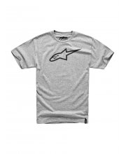 Alpinestars Ageless Classic Tee at JTS Biker Clothing